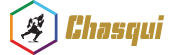 Logo chasqui